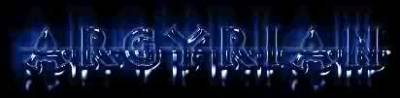 logo Argyrian