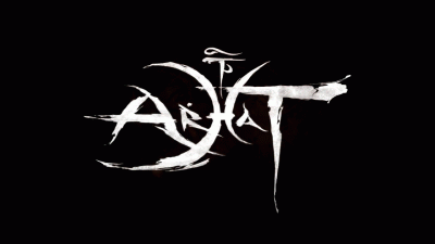 logo Arhat