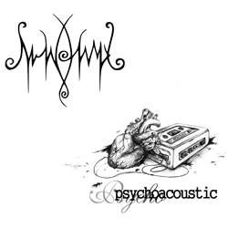 Arhythmy : Psychoacoustic