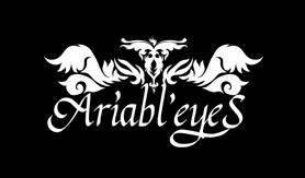 logo Ariabl'eyes