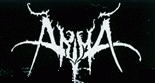 logo Arima
