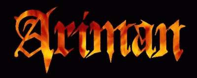 logo Ariman