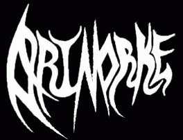 logo Arimorke