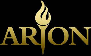 logo Arion (FIN)