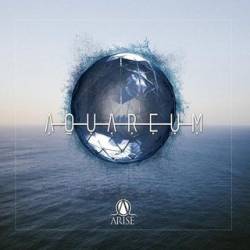 Arise (ESP) : Aquareum
