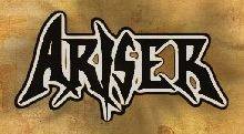 logo Ariser