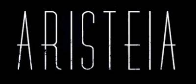logo Aristeia