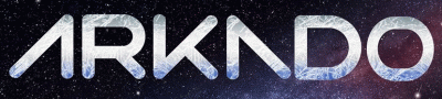 logo Arkado