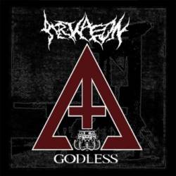 Arkaeon (LUX) : Godless