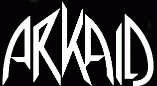 logo Arkaid