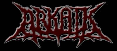 logo Arkaik