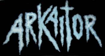 logo Arkaitor