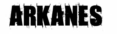 logo Arkanes