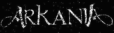 logo Arkania logo Arkania