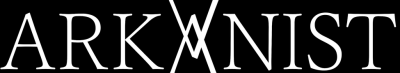 logo Arkanist