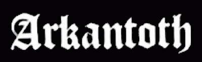 logo Arkantoth