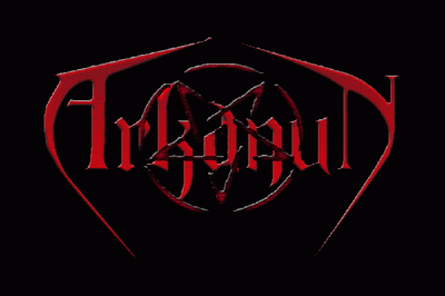 logo Arkanun