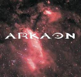 logo Arkaon