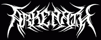logo Arkenath