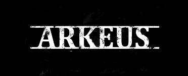 logo Arkeus
