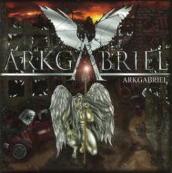 Arkgabriel
