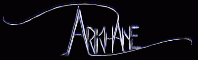 logo Arkhane