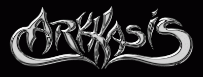 logo Arkhasis