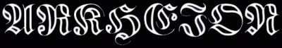 logo Arkheion