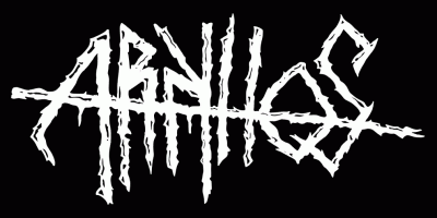 logo Arkhos