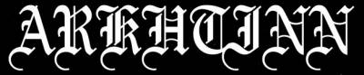 logo Arkhtinn