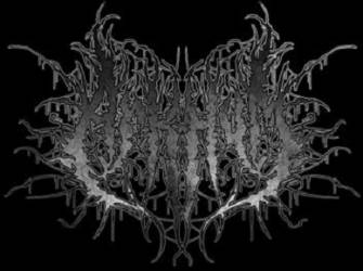 logo Arkhum logo Arkhum