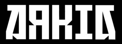 logo Arkia