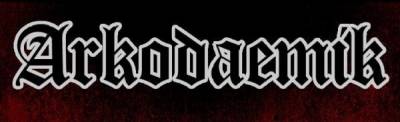 logo Arkodaemik