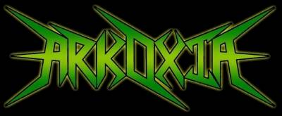 logo Arkoxia