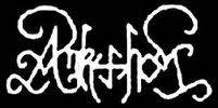 logo Arkthos
