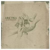 Arktika : Heartwrencher