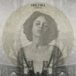 Arktika : Symmetry