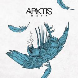 Arktis : Meta