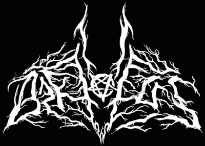 logo Arktotus