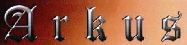 logo Arkus