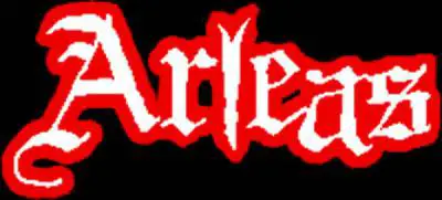 logo Arleas