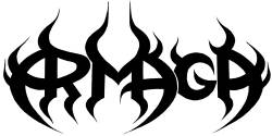 logo Armaga