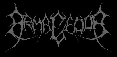 logo Armagedda