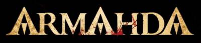 logo Armahda