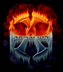 logo Armalion