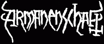 logo Armanenschaft