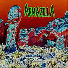 Armazilla : Armazilla
