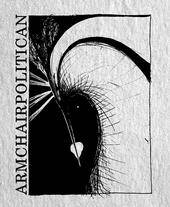 logo Armchairpolitician logo Armchairpolitician