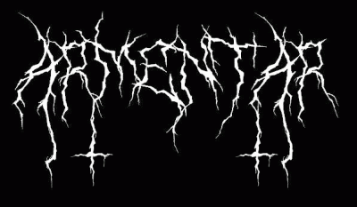logo Armentar