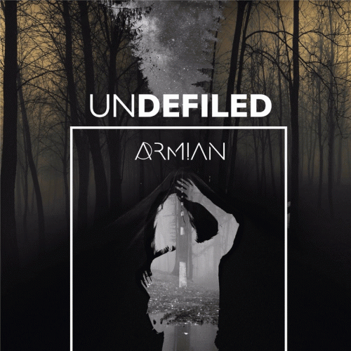 Undefiled